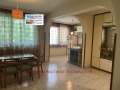 Продава  4-стаен град Пазарджик , Идеален център , 125 кв.м | 51822383 - изображение [3]