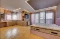 Продава КЪЩА, град София, Драгалевци • 890000 € • 99296392 — Holmes.bg