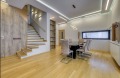 Продава КЪЩА, град София, Драгалевци • 890000 € • 99296392 — Holmes.bg