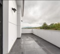 Продава КЪЩА, град София, Драгалевци • 890000 € • 99296392 — Holmes.bg