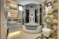 Продава КЪЩА, град София, Драгалевци • 890000 € • 99296392 — Holmes.bg