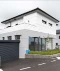 Продава КЪЩА, град София, Драгалевци • 890000 € • 99296392 — Holmes.bg