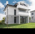 Продава КЪЩА, град София, Драгалевци • 890000 € • 99296392 — Holmes.bg
