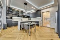 Продава КЪЩА, град София, Драгалевци • 890000 € • 99296392 — Holmes.bg