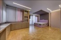 Продава КЪЩА, град София, Драгалевци • 890000 € • 99296392 — Holmes.bg