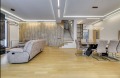 Продава КЪЩА, град София, Драгалевци • 890000 € • 99296392 — Holmes.bg