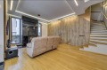 Продава КЪЩА, град София, Драгалевци • 890000 € • 99296392 — Holmes.bg