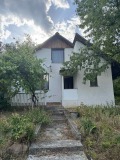 Продава КЪЩА, област София, с. Макоцево • 45000 € • 50469320 — Holmes.bg