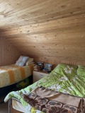 Продава КЪЩА, област София, с. Макоцево • 45000 € • 50469320 — Holmes.bg