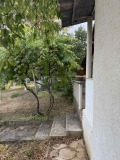 Продава КЪЩА, област София, с. Макоцево • 45000 € • 50469320 — Holmes.bg