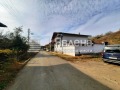 Продава КЪЩА, област Бургас, с. Кости • 84000 € / 164289.72 лв. • 46351308 4