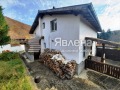 Продава КЪЩА, област Бургас, с. Кости • 84000 € / 164289.72 лв. • 46351308 5