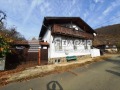 Продава КЪЩА, област Бургас, с. Кости • 84000 € / 164289.72 лв. • 46351308 3