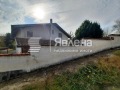 Продава КЪЩА, област Бургас, с. Кости • 84000 € / 164289.72 лв. • 46351308 6