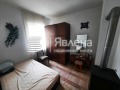Продава КЪЩА, област Бургас, с. Кости • 84000 € / 164289.72 лв. • 46351308 13