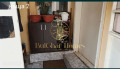 Продава КЪЩА, гр. Варна, Автогара, снимка 14