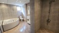 Продава  Къща град София , с. Бистрица , 775 кв.м | 72840159 - изображение [12]
