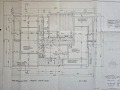 Продава  Къща град София , с. Бистрица , 775 кв.м | 72840159 - изображение [17]