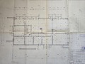 Продава  Къща град София , с. Бистрица , 775 кв.м | 72840159 - изображение [14]