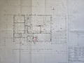 Продава  Къща град София , с. Бистрица , 775 кв.м | 72840159 - изображение [15]