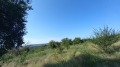 Продава  Къща област Разград , с. Радинград , 126 кв.м | 89254912 - изображение [13]