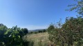 Продава  Къща област Разград , с. Радинград , 126 кв.м | 89254912 - изображение [10]