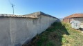 Продава  Къща област Разград , с. Радинград , 126 кв.м | 89254912 - изображение [8]