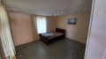 Продава  Къща област Разград , с. Радинград , 126 кв.м | 89254912 - изображение [6]