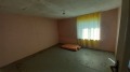 Продава  Къща област Разград , с. Радинград , 126 кв.м | 89254912 - изображение [5]