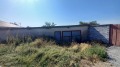 Продава  Къща област Разград , с. Радинград , 126 кв.м | 89254912 - изображение [7]