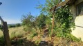 Продава  Къща област Разград , с. Радинград , 126 кв.м | 89254912 - изображение [11]