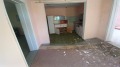Продава  Къща област Разград , с. Радинград , 126 кв.м | 89254912 - изображение [4]