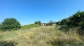 Продава  Къща област Разград , с. Радинград , 126 кв.м | 89254912 - изображение [12]