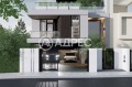 Продава  Къща град София , Карпузица , 418 кв.м | 73064919 - изображение [10]