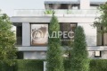 Продава  Къща град София , Карпузица , 418 кв.м | 73064919 - изображение [13]