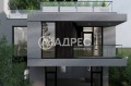 Продава  Къща град София , Карпузица , 418 кв.м | 73064919 - изображение [14]