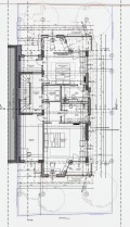 Продава  Къща град София , Карпузица , 418 кв.м | 73064919 - изображение [15]