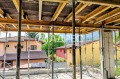 Продава  Къща град София , Карпузица , 418 кв.м | 73064919 - изображение [3]