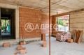 Продава  Къща град София , Карпузица , 418 кв.м | 73064919 - изображение [8]