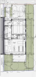 Продава  Къща град София , Карпузица , 418 кв.м | 73064919 - изображение [4]