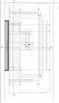 Продава  Къща град София , Карпузица , 418 кв.м | 73064919 - изображение [17]