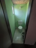 Продава  Къща област Перник , с. Друган , 47 кв.м | 61395416 - изображение [5]