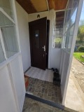 Продава  Къща област Перник , с. Друган , 47 кв.м | 61395416 - изображение [6]