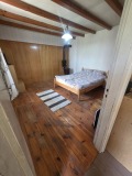 Продава  Къща област Перник , с. Друган , 47 кв.м | 61395416 - изображение [8]