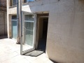 Продава МАГАЗИН, град София, Лозенец • 250000 € • 40026506 — Holmes.bg