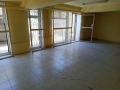 Продава МАГАЗИН, град София, Лозенец • 250000 € • 40026506 — Holmes.bg