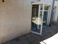 Продава МАГАЗИН, град София, Лозенец • 250000 € • 40026506 — Holmes.bg