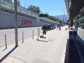 Продава МАГАЗИН, град София, Лозенец • 250000 € • 40026506 — Holmes.bg