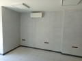 Продава МАГАЗИН, град София, Лозенец • 250000 € • 40026506 — Holmes.bg