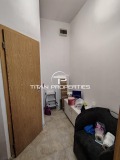 Продава  Магазин град Бургас , Меден рудник - зона А , 49 кв.м | 40628864 - изображение [5]